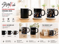 Stray Kids Mug
